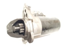 Recambio de motor arranque para mini mini (r50, r53) cooper referencia OEM IAM 12414542741  0001106019 2