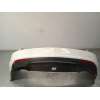 Recambio de paragolpes trasero para opel insignia a sports tourer (g09) 2.0 cdti (35) referencia OEM IAM 23430215  
