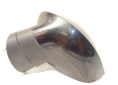 Recambio de retrovisor izquierdo para seat ibiza (6j5) stylance / style referencia OEM IAM 6J1857507D 6J1857507D9B9  2