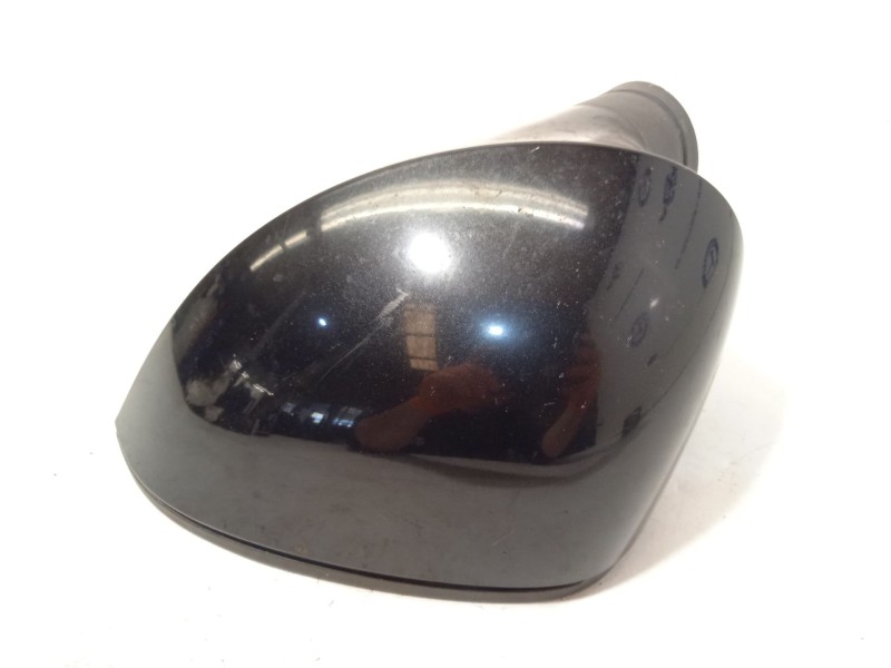 Recambio de retrovisor izquierdo para seat ibiza (6j5) stylance / style referencia OEM IAM 6J1857507D 6J1857507D9B9 