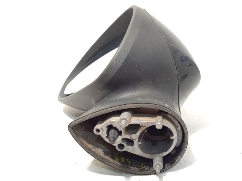 Recambio de retrovisor izquierdo para seat ibiza (6j5) stylance / style referencia OEM IAM 6J1857507D 6J1857507D9B9 