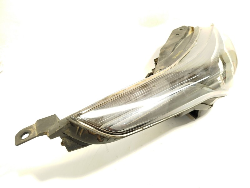 Recambio de faro derecho para kia xceed (cd) 1.6 crdi 115 referencia OEM IAM 92102J7300  