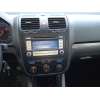 volkswagen jetta iii (1k2) del año 2007