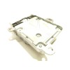Recambio de centralita airbag para mini mini (f55) one d referencia OEM IAM 65776998485  
