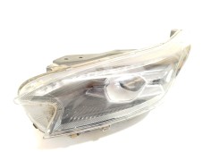 Recambio de faro izquierdo para kia xceed (cd) 1.6 crdi 115 referencia OEM IAM 92101J7300   2