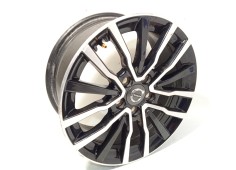 Recambio de llanta para volvo v40 hatchback (525) d2 referencia OEM IAM 31445798   2