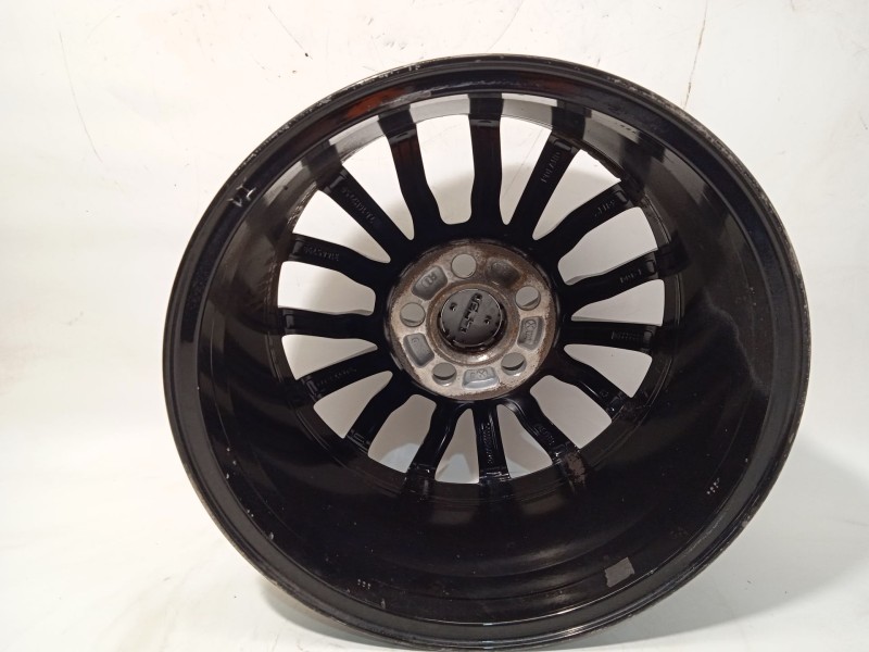 Recambio de llanta para volvo v40 hatchback (525) d2 referencia OEM IAM 31445798  