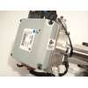 Recambio de columna direccion para kia xceed (cd) 1.5 t-gdi referencia OEM IAM 56300J7530  J7563E0300