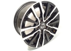 Recambio de llanta para volvo v40 hatchback (525) d2 referencia OEM IAM 31445798   2