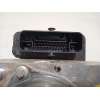 Recambio de abs para nissan juke (f16) tekna referencia OEM IAM 476604302R 2265106627 970264