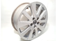 Recambio de llanta para mazda cx-5 (ke, gh) 2.2 d (ke2fw) referencia OEM IAM 9965917070 9965977070  2