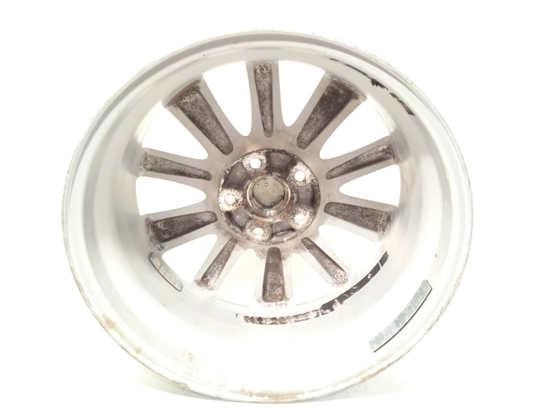 Recambio de llanta para mazda cx-5 (ke, gh) 2.2 d (ke2fw) referencia OEM IAM 9965917070 9965977070 