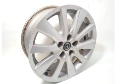 Recambio de llanta para mazda cx-5 (ke, gh) 2.2 d (ke2fw) referencia OEM IAM 9965917070 9965977070  2