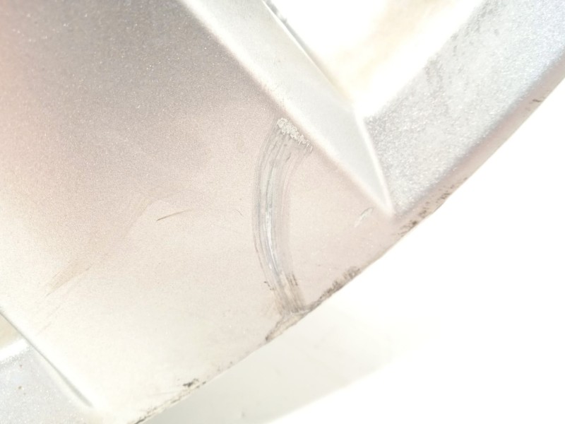 Recambio de llanta para mazda cx-5 (ke, gh) 2.2 d (ke2fw) referencia OEM IAM 9965917070 9965977070 