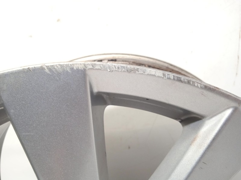 Recambio de llanta para mazda cx-5 (ke, gh) 2.2 d (ke2fw) referencia OEM IAM 9965917070 9965977070 