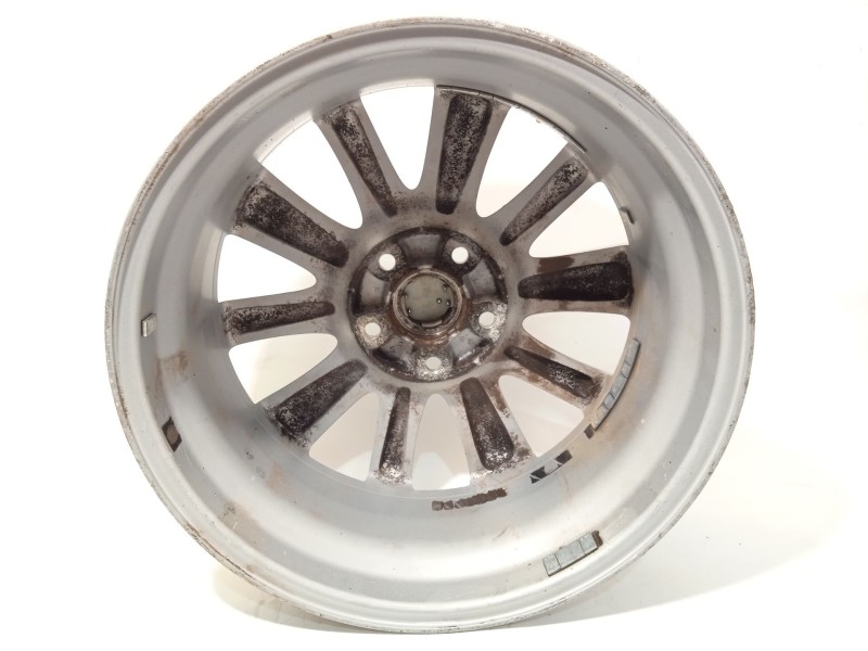 Recambio de llanta para mazda cx-5 (ke, gh) 2.2 d (ke2fw) referencia OEM IAM 9965917070 9965977070 