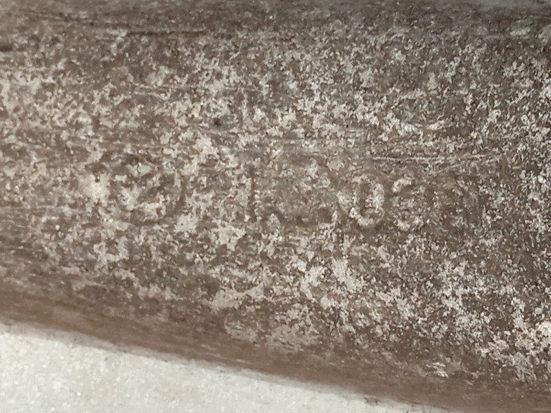 Recambio de llanta para mazda cx-5 (ke, gh) 2.2 d (ke2fw) referencia OEM IAM 9965917070 9965977070 