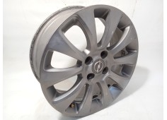 Recambio de llanta para opel corsa d (s07) 1.3 cdti (l08, l68) referencia OEM IAM 13341734   2