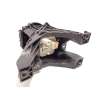 Recambio de palanca cambio para nissan leaf referencia OEM IAM 349043NG0B  