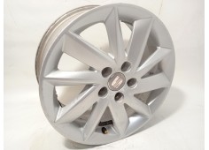 Recambio de llanta para seat ibiza iv (6j5, 6p1) 1.6 tdi referencia OEM IAM 6J0601025M 6J0601025M8Z8  2