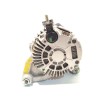 Recambio de alternador para mazda 2 lim. () 1.5 16v cat referencia OEM IAM P53N18300C  A5TJ0591AX