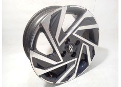 Recambio de llanta para hyundai i20 iii (bc3, bi3) 1.2 referencia OEM IAM 52910Q0230   2