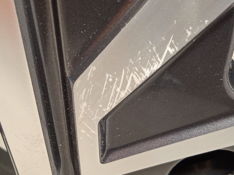 Recambio de llanta para hyundai i20 iii (bc3, bi3) 1.2 referencia OEM IAM 52910Q0230  