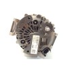 Recambio de alternador para audi q3 sportback (f3n) 2.5 rs quattro referencia OEM IAM 07K903023J  FG18TB