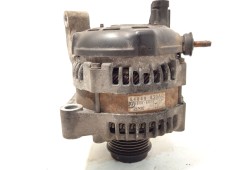 Recambio de alternador para chrysler voyager iv (rg, rs) 3.3 awd referencia OEM IAM 04868430AD K04868430AD  2