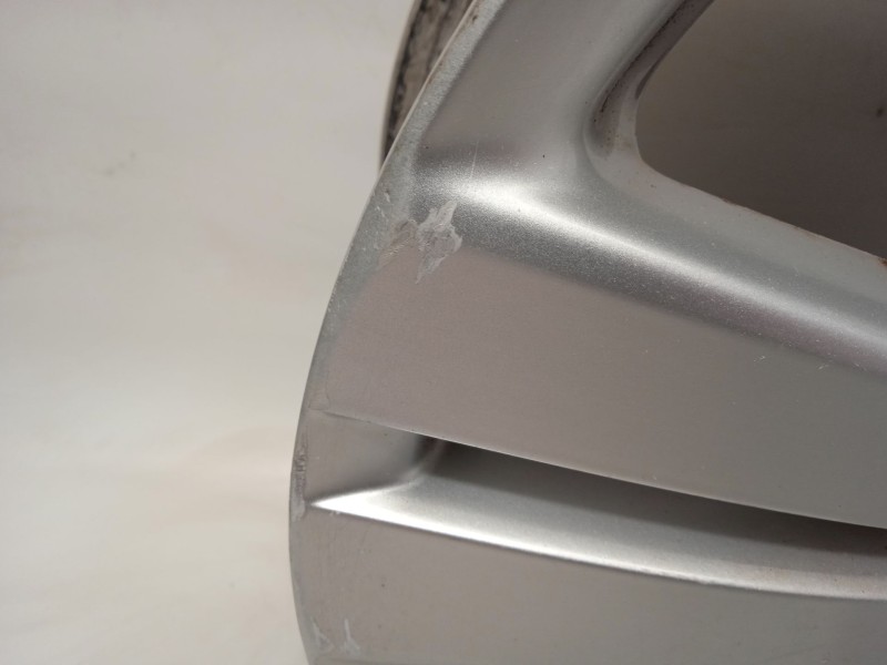 Recambio de llanta para volkswagen passat b6 variant (3c5) 2.0 tdi 16v referencia OEM IAM 3C0601025B 3C0601025B8Z8 