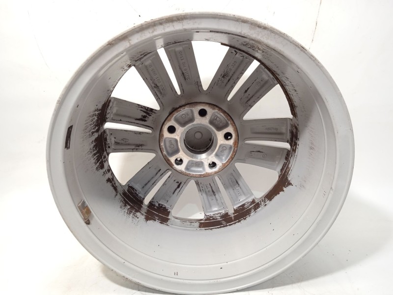 Recambio de llanta para volkswagen passat b6 variant (3c5) 2.0 tdi 16v referencia OEM IAM 3C0601025B 3C0601025B8Z8 