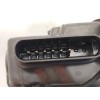 Recambio de cerradura puerta delantera derecha para volvo v40 hatchback (525) d2 referencia OEM IAM 31440390  