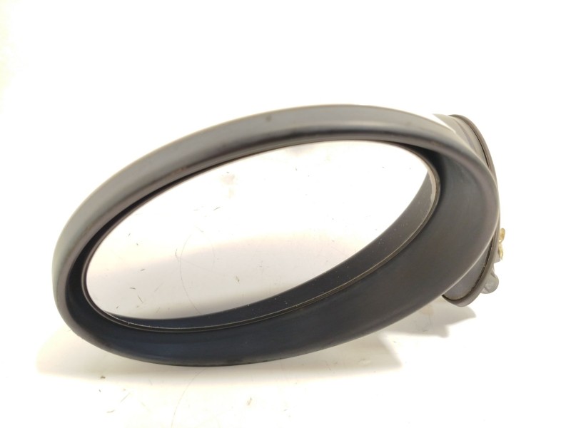 Recambio de retrovisor izquierdo para mini mini (r50, r53) cooper referencia OEM IAM 51167192469  