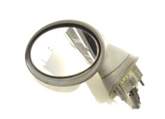 Recambio de retrovisor izquierdo para mini mini (r50, r53) cooper referencia OEM IAM 51167192469   2