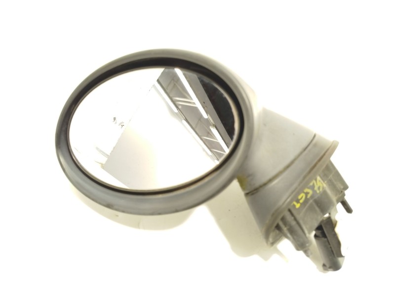 Recambio de retrovisor izquierdo para mini mini (r50, r53) cooper referencia OEM IAM 51167192469  
