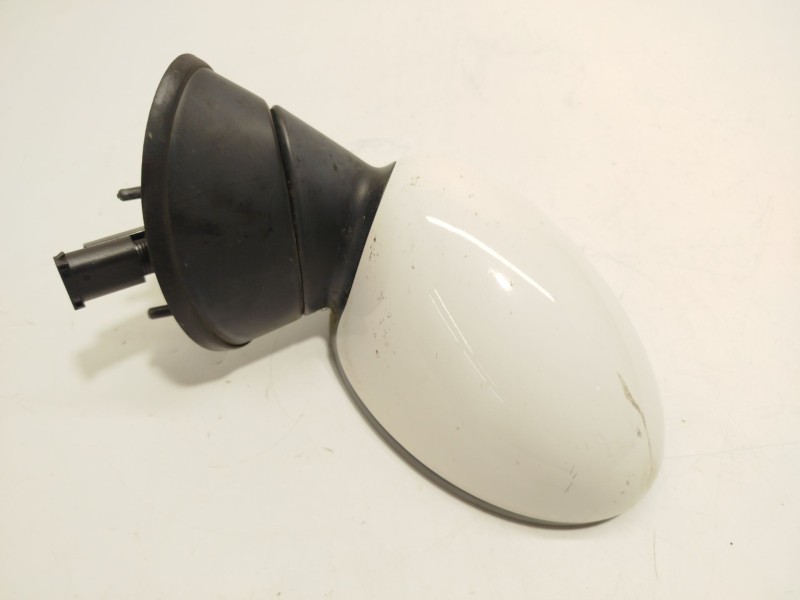 Recambio de retrovisor izquierdo para mini mini (r50, r53) cooper referencia OEM IAM 51167192469  