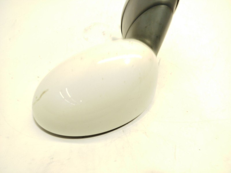 Recambio de retrovisor izquierdo para mini mini (r50, r53) cooper referencia OEM IAM 51167192469  