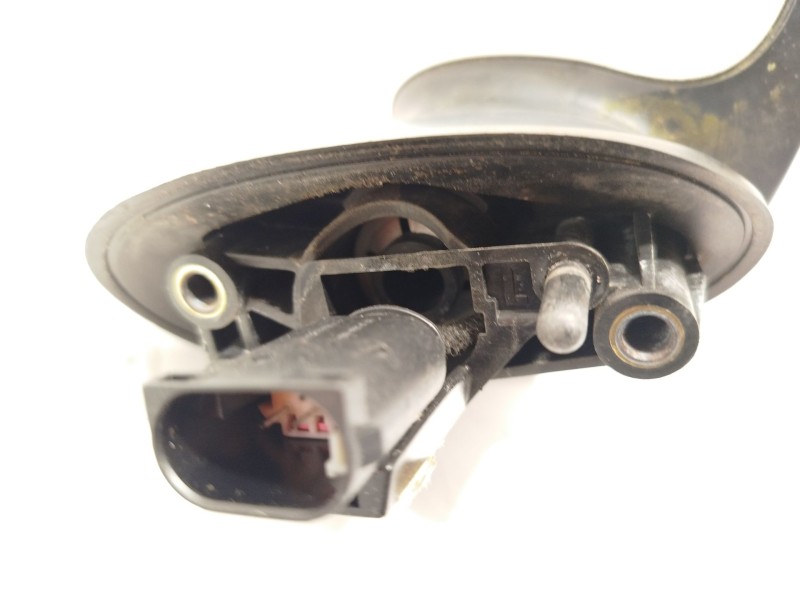 Recambio de retrovisor izquierdo para mini mini (r50, r53) cooper referencia OEM IAM 51167192469  