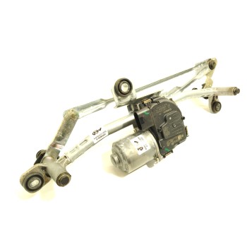 MOTOR LIMPIA DELANTERO 11B955023A 339702200U