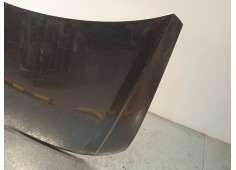 Recambio de capot para seat ateca (kh7, khp) 1.5 tsi referencia OEM IAM 575823031C   2