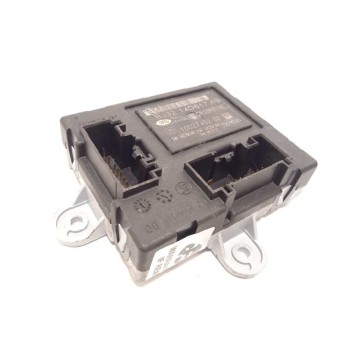 MODULO CONFORT BJ3214D617AB LR028517