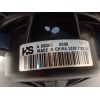 Recambio de motor calefaccion para chevrolet cruze ls referencia OEM IAM 5242710201  13263279