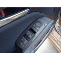 MAZDA 3 HATCHBACK (BP)