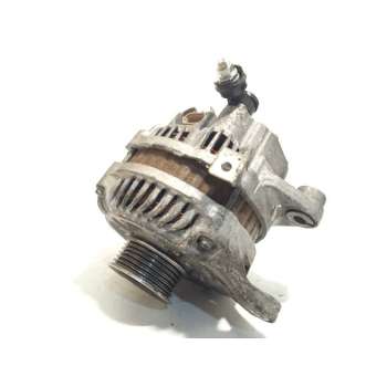 ALTERNADOR ZJ3818300 A2TG139