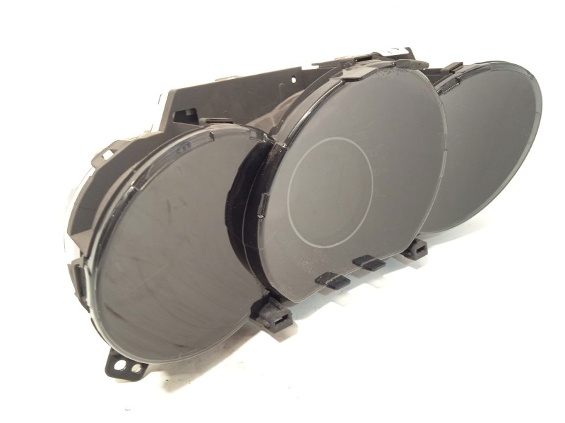 CUADRO INSTRUMENTOS 94003A2330 