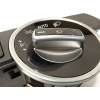 Recambio de mando luces para mercedes-benz clase gla (w156) gla 180 (156.942) referencia OEM IAM A2129050551 A21290505519107 212