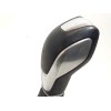 Recambio de palanca cambio para ford mondeo lim. 1.5 ecoboost cat referencia OEM IAM DG9P7K004JD3JA6  2200097