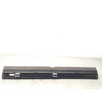 Recambio de bandeja trasera para audi allroad quattro (4b5) 2.5 tdi (132kw) referencia OEM IAM 4B9861691D 4B9861691D94H 