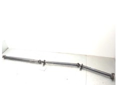 Recambio de transmision central para mercedes-benz sprinter iii furgón rwd / awd (02-2018) 419 cdi rwd l2 (907.643) referencia O 2