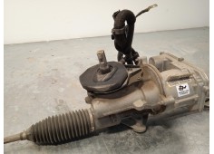 Recambio de cremallera direccion para citroën c3 iii (sx) 1.2 vti 82 referencia OEM IAM 9823964780 1649793680  2